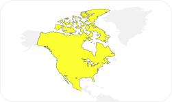 North America